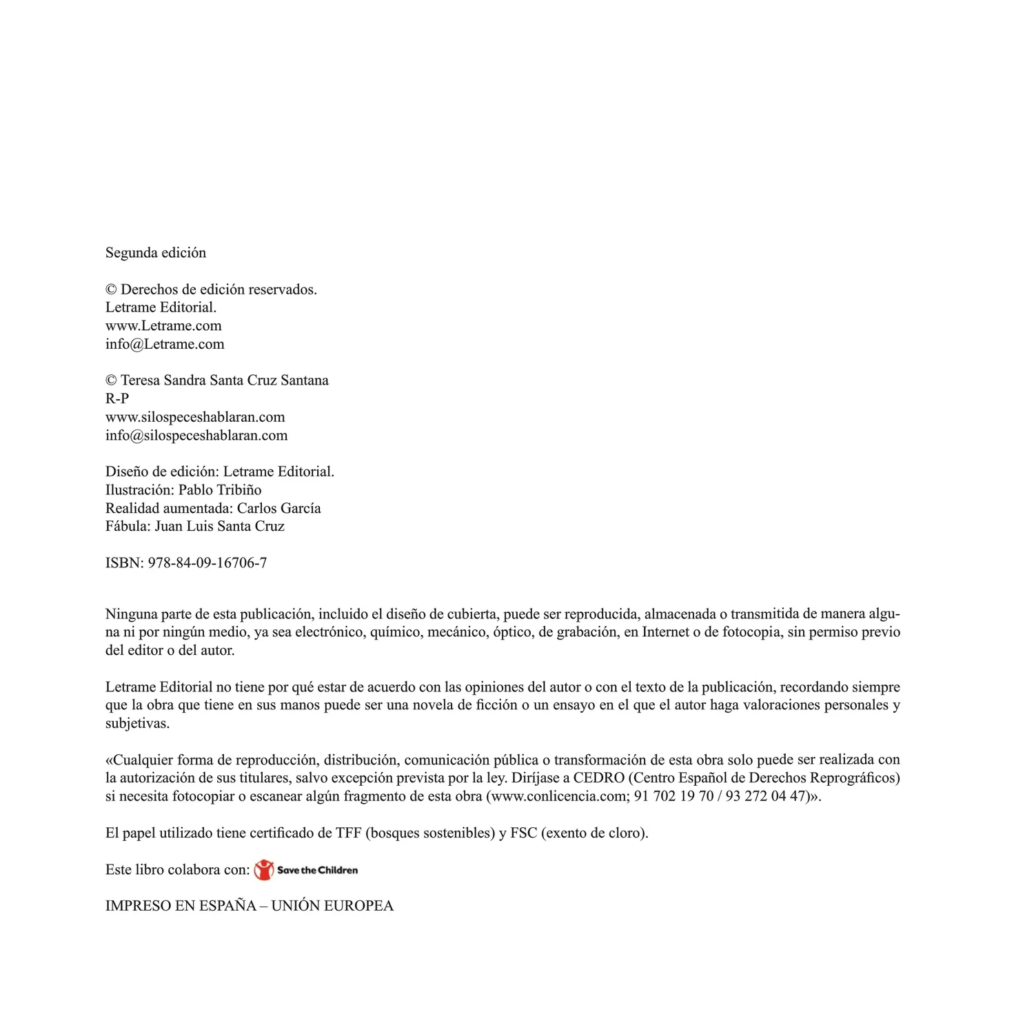 Página 6 del fragmento
