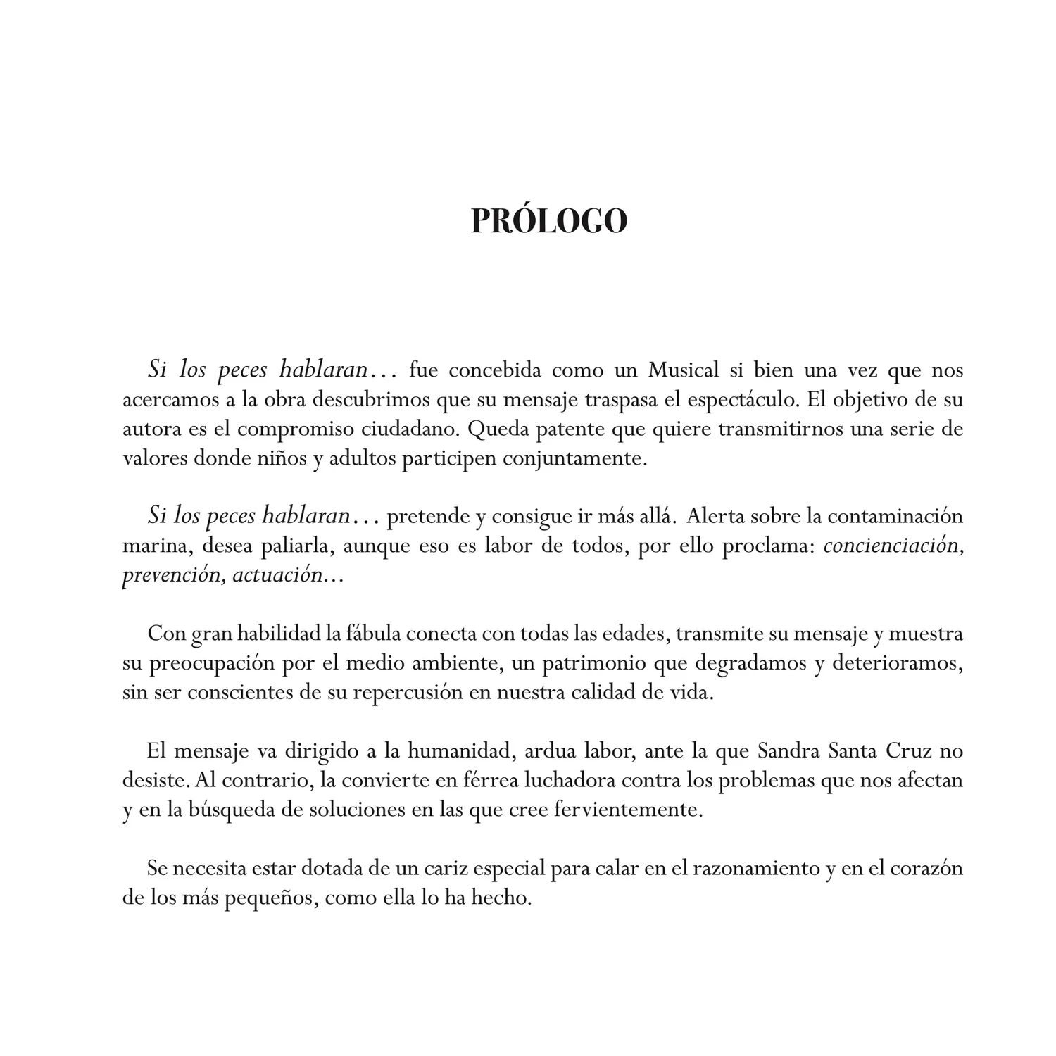 Página 8 del fragmento