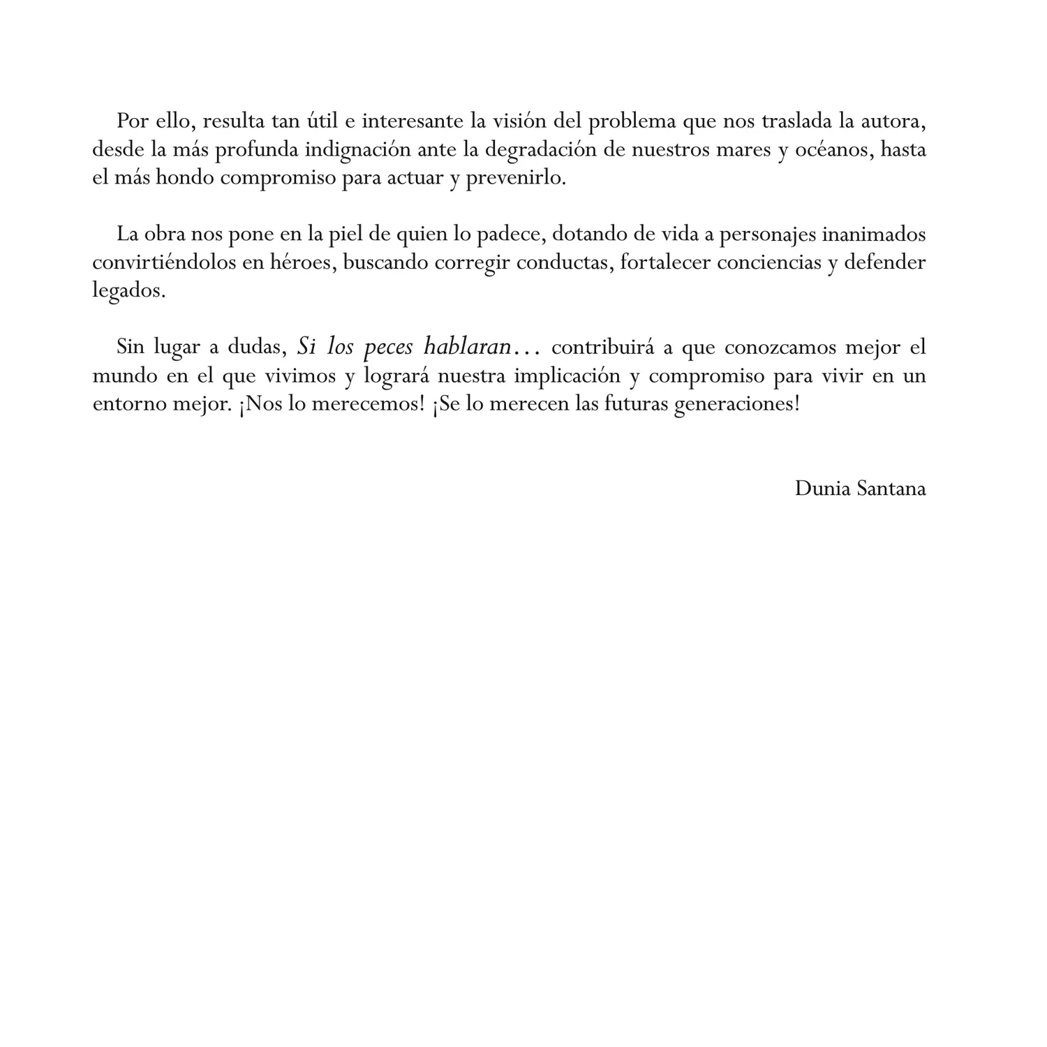 Página 9 del fragmento