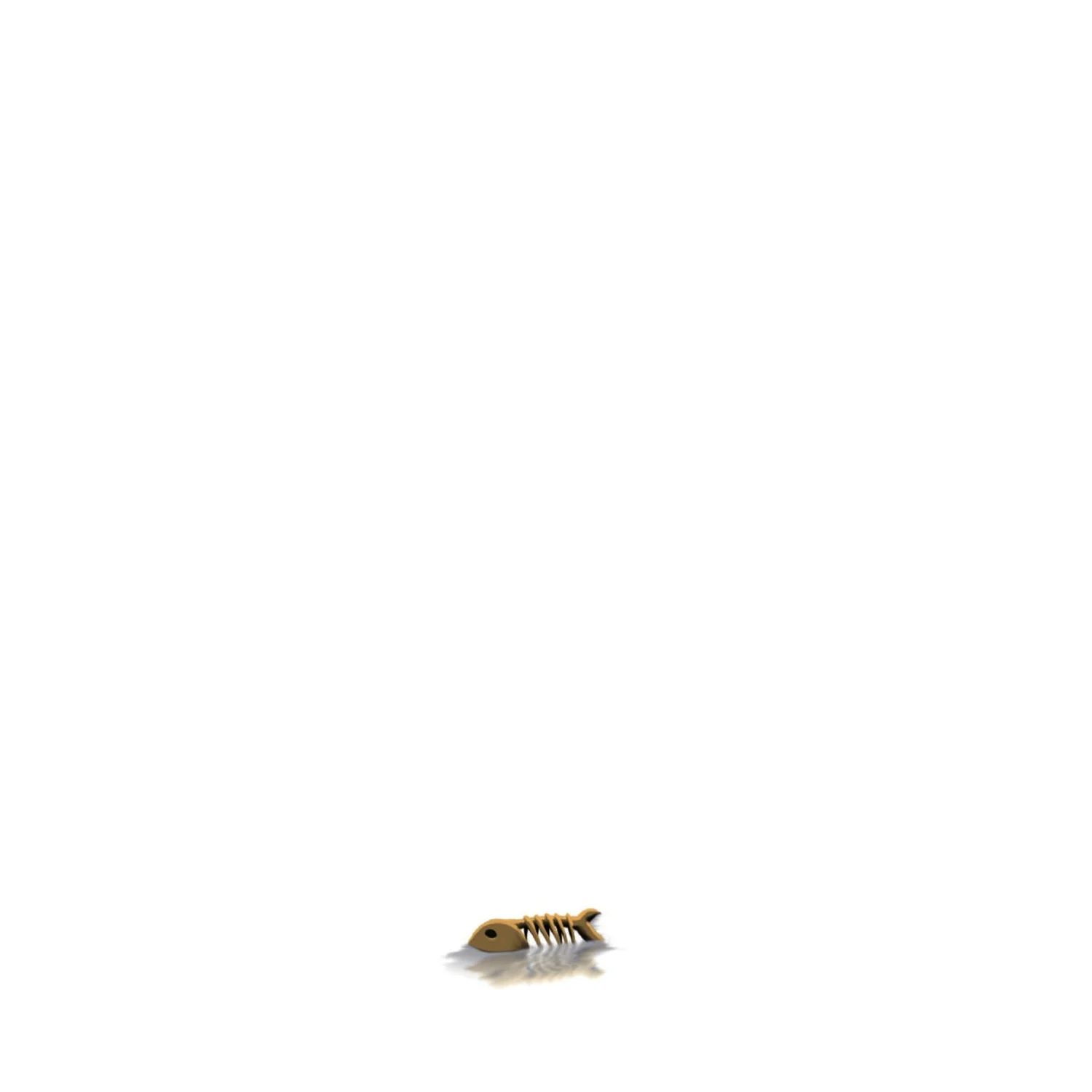 Página 10 del fragmento