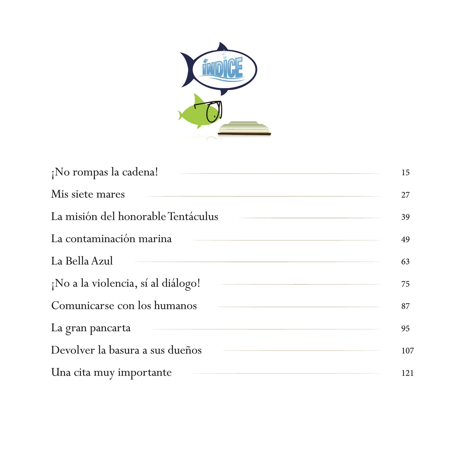 Página 11 del fragmento