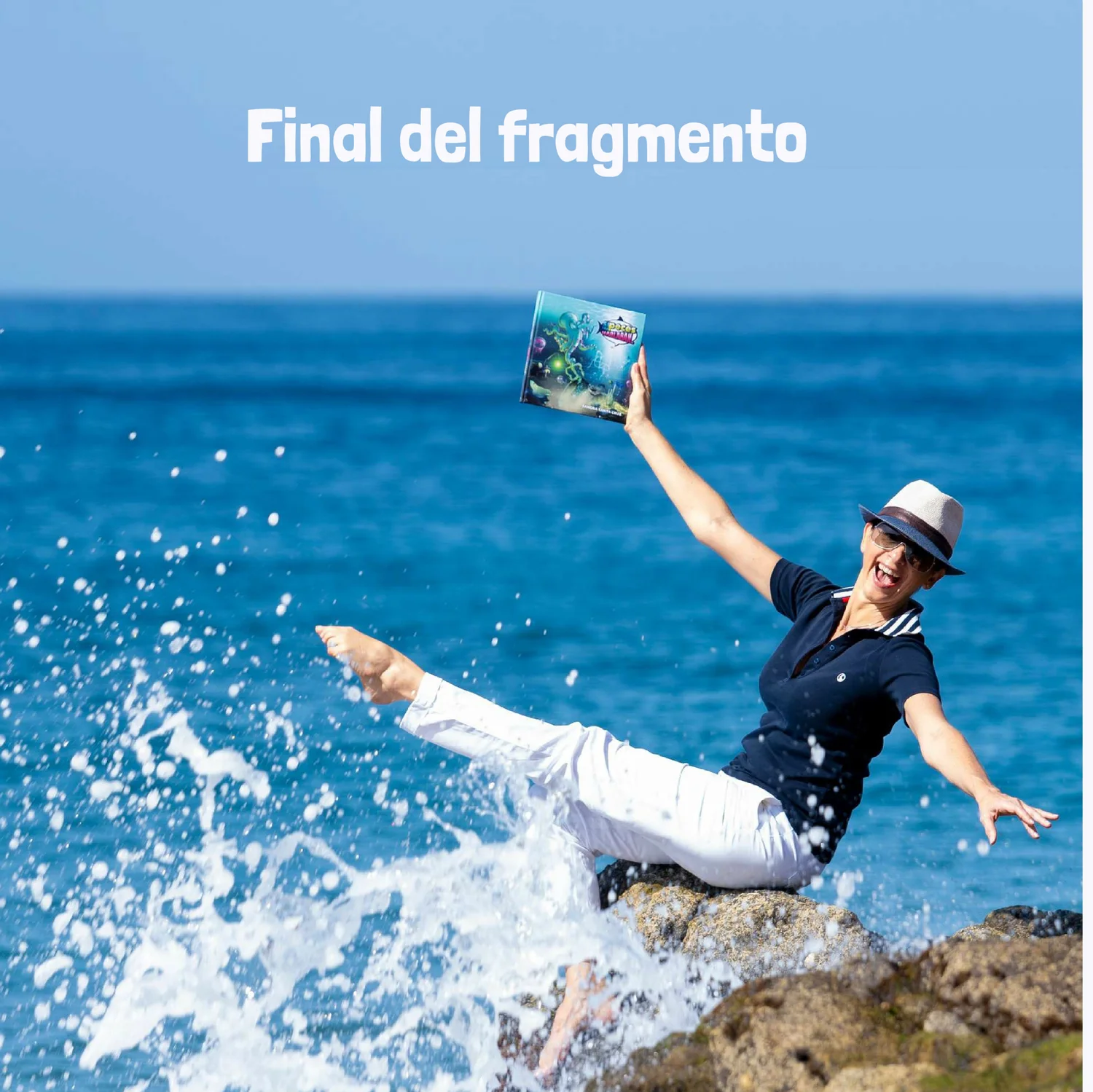 Página 20 del fragmento