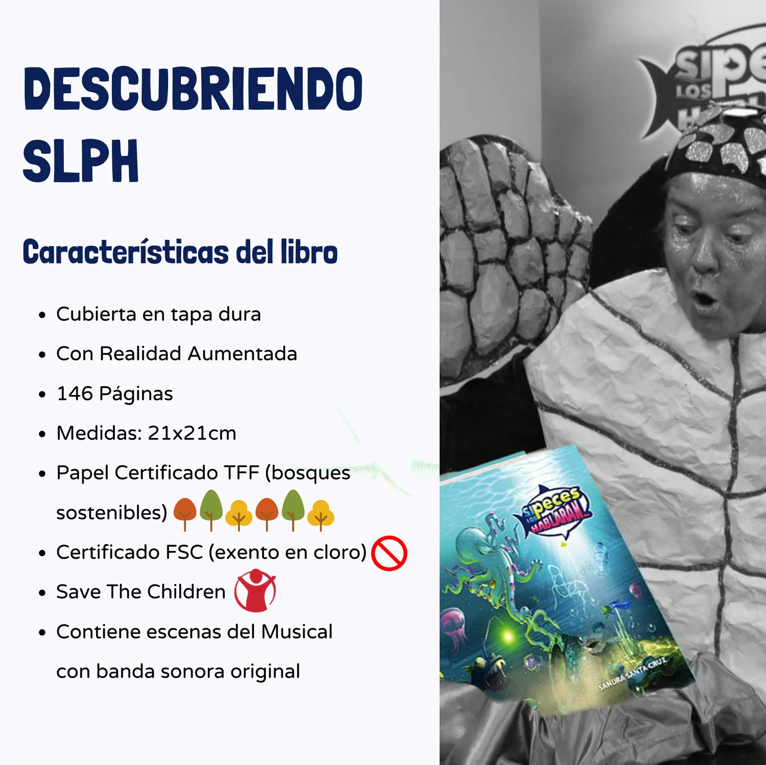 Página 22 del fragmento