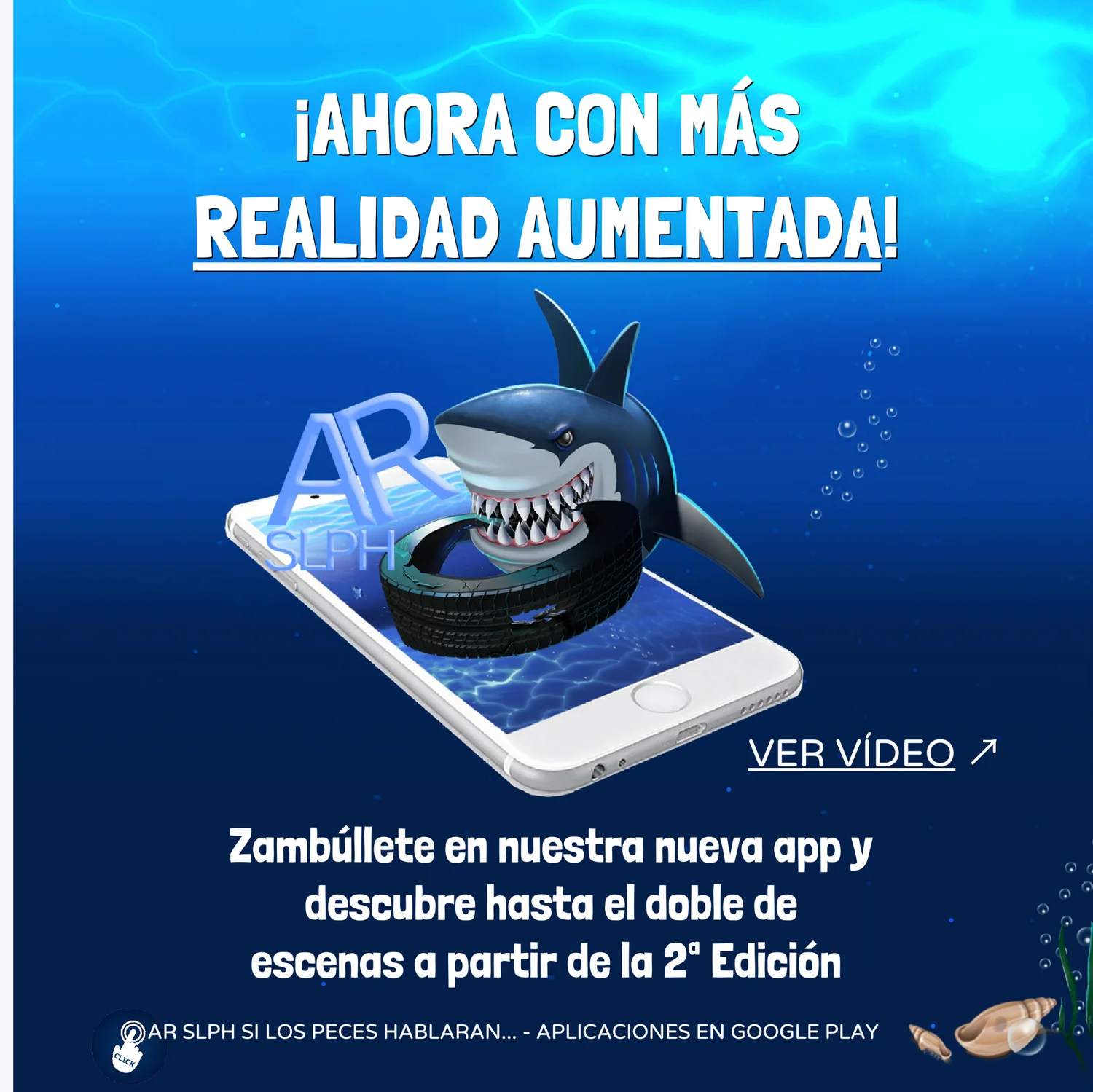 Página 23 del fragmento