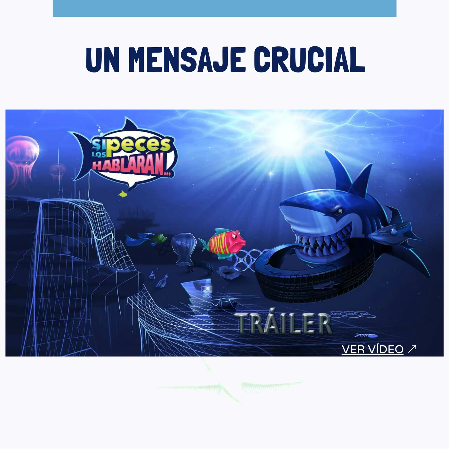 Página 25 del fragmento