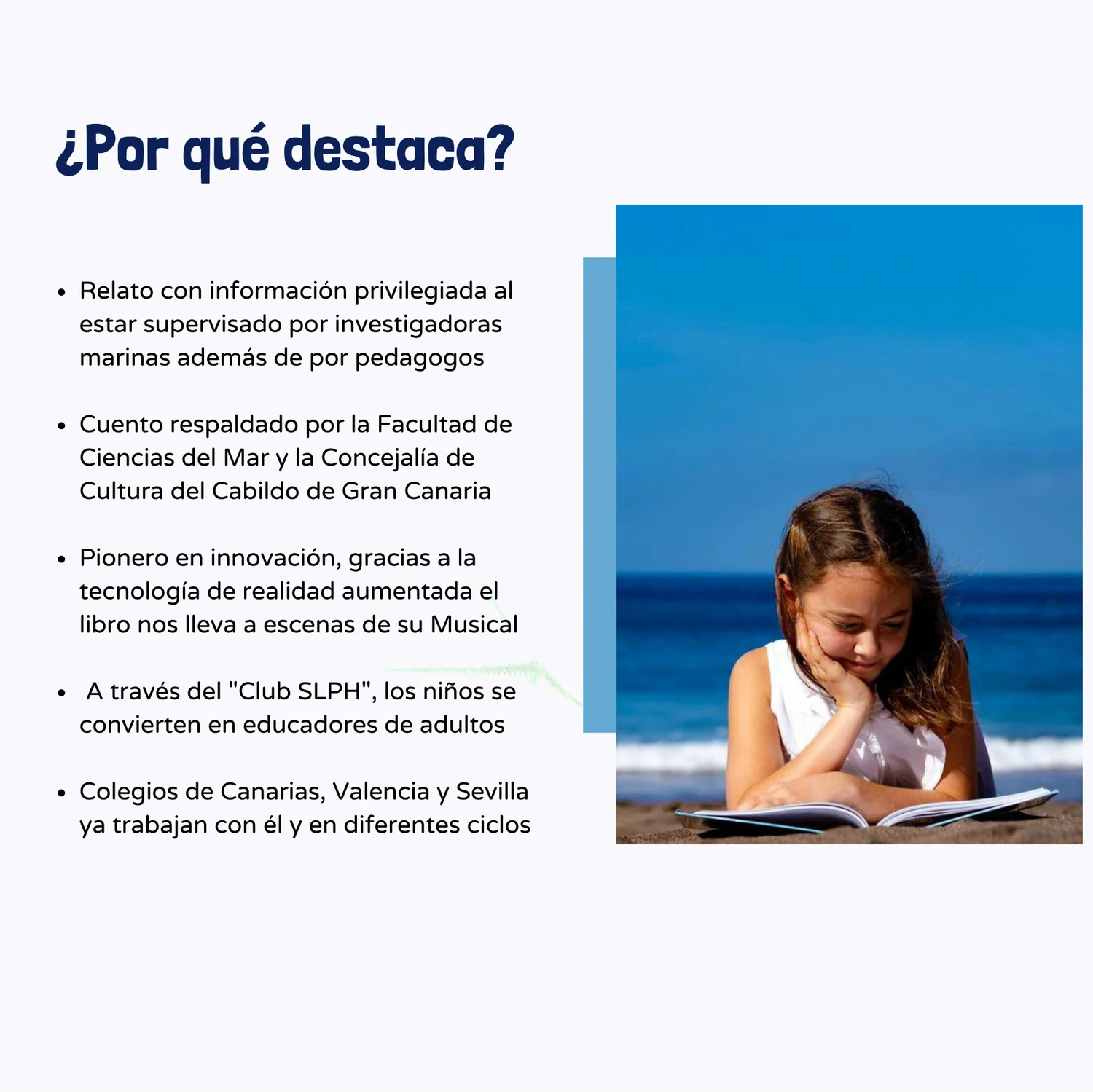 Página 26 del fragmento
