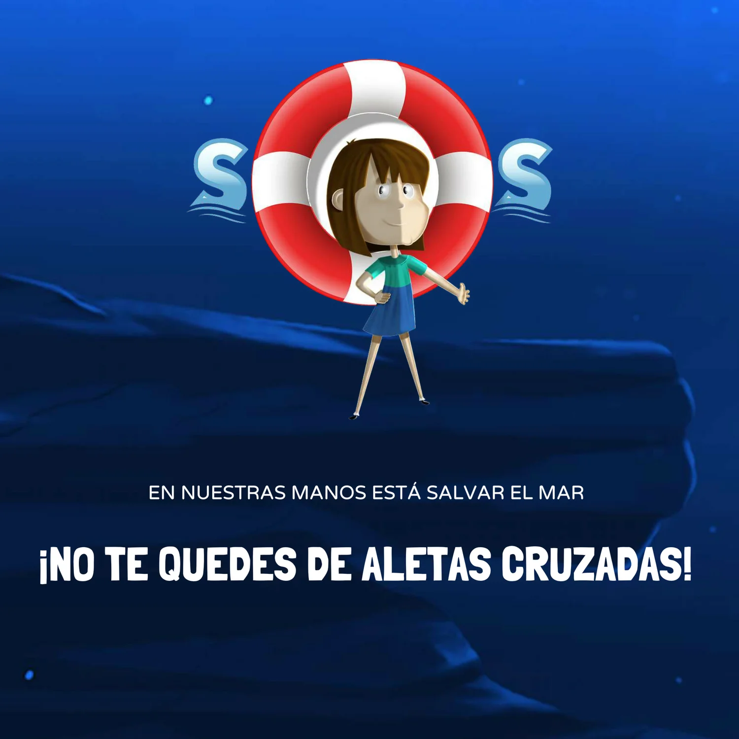 Página 27 del fragmento