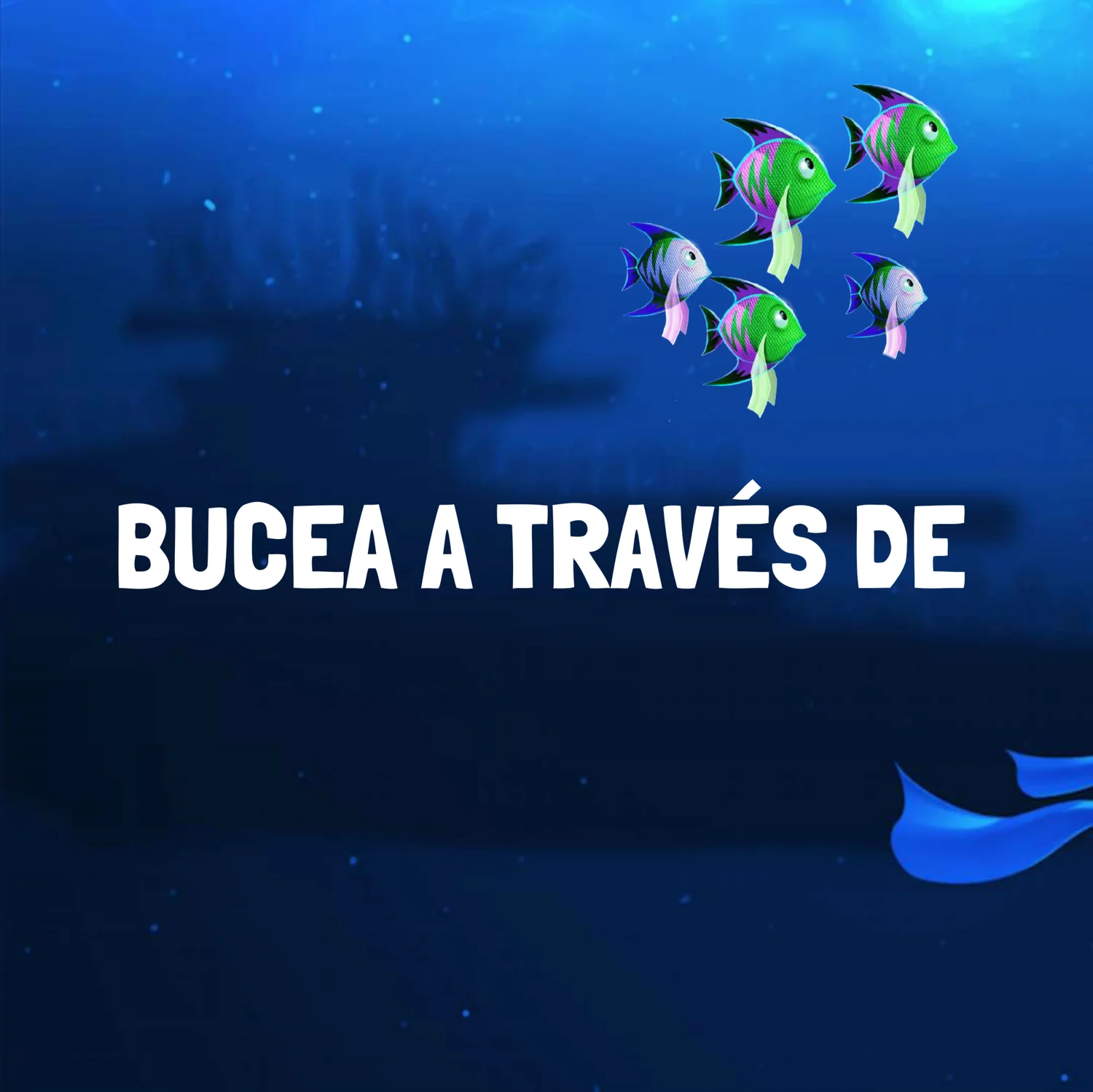 Página 28 del fragmento