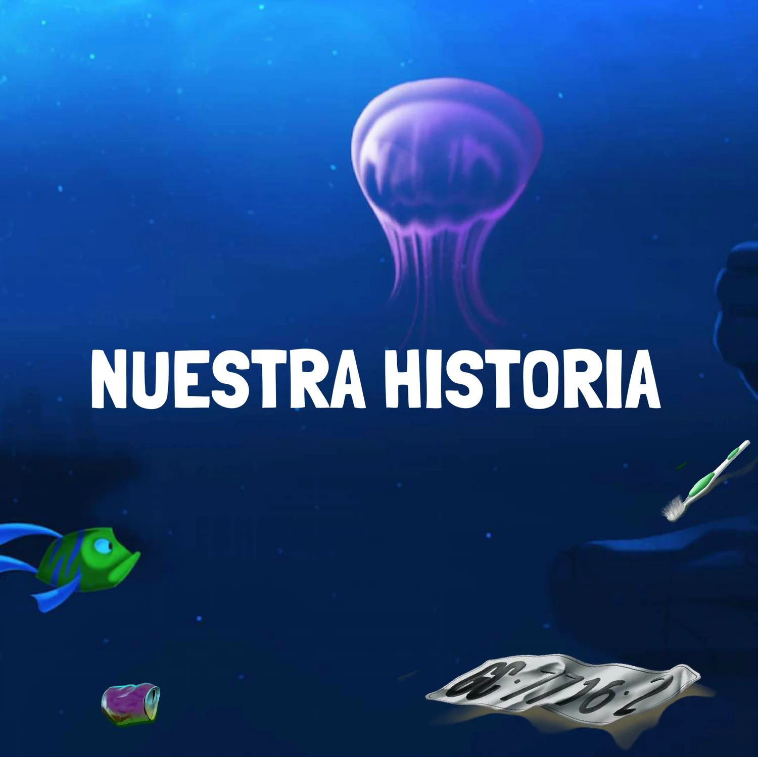 Página 29 del fragmento