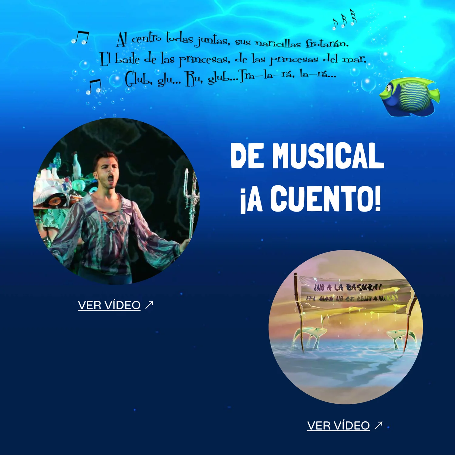 Página 30 del fragmento