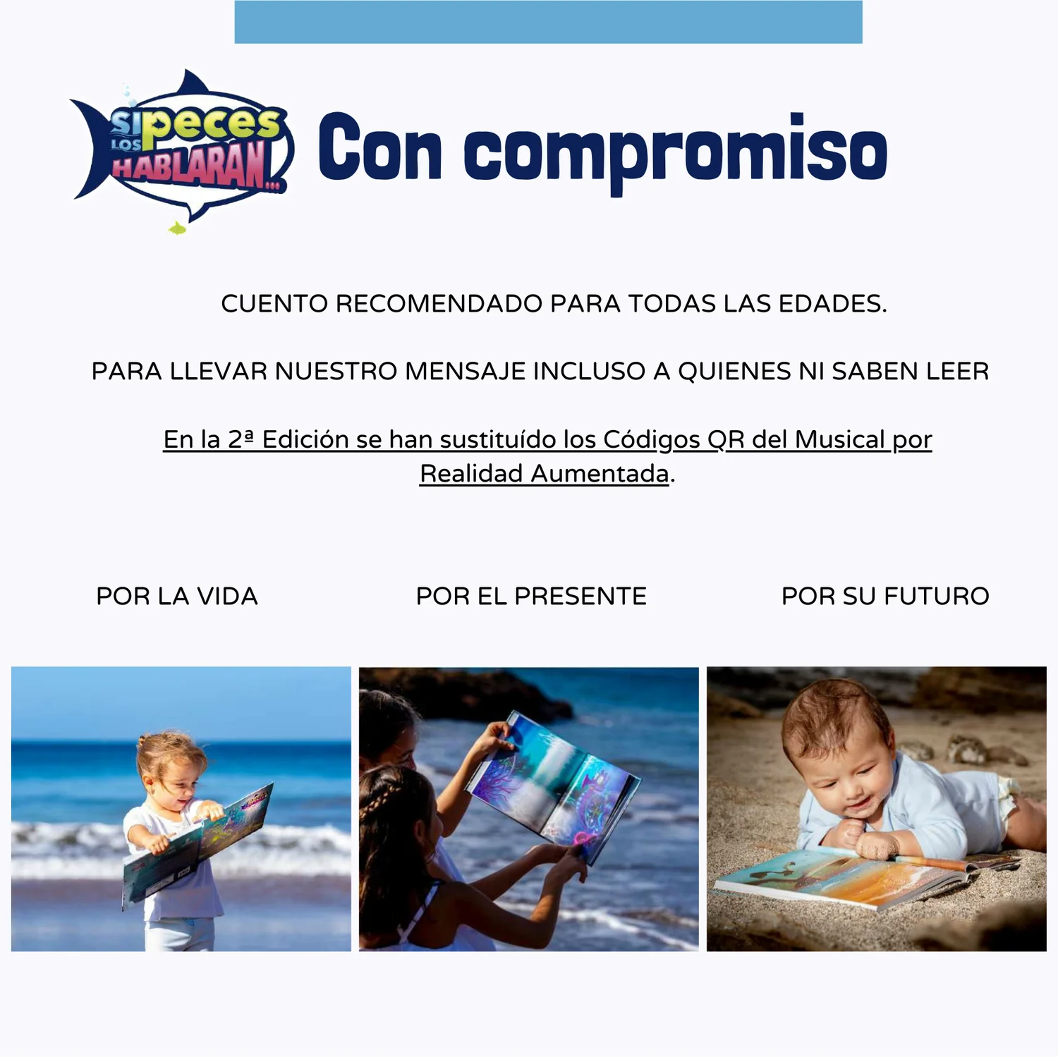 Página 32 del fragmento