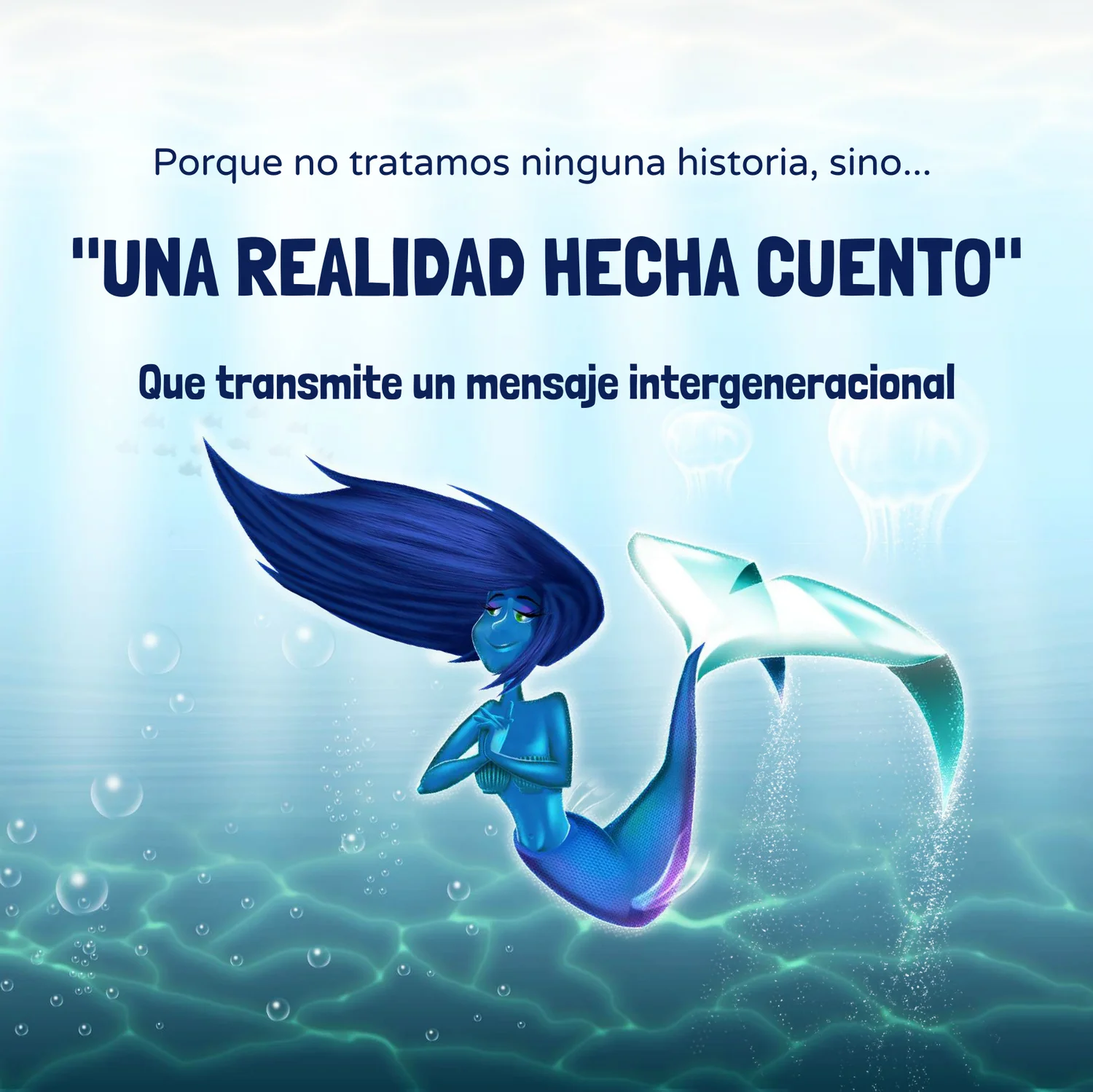Página 35 del fragmento