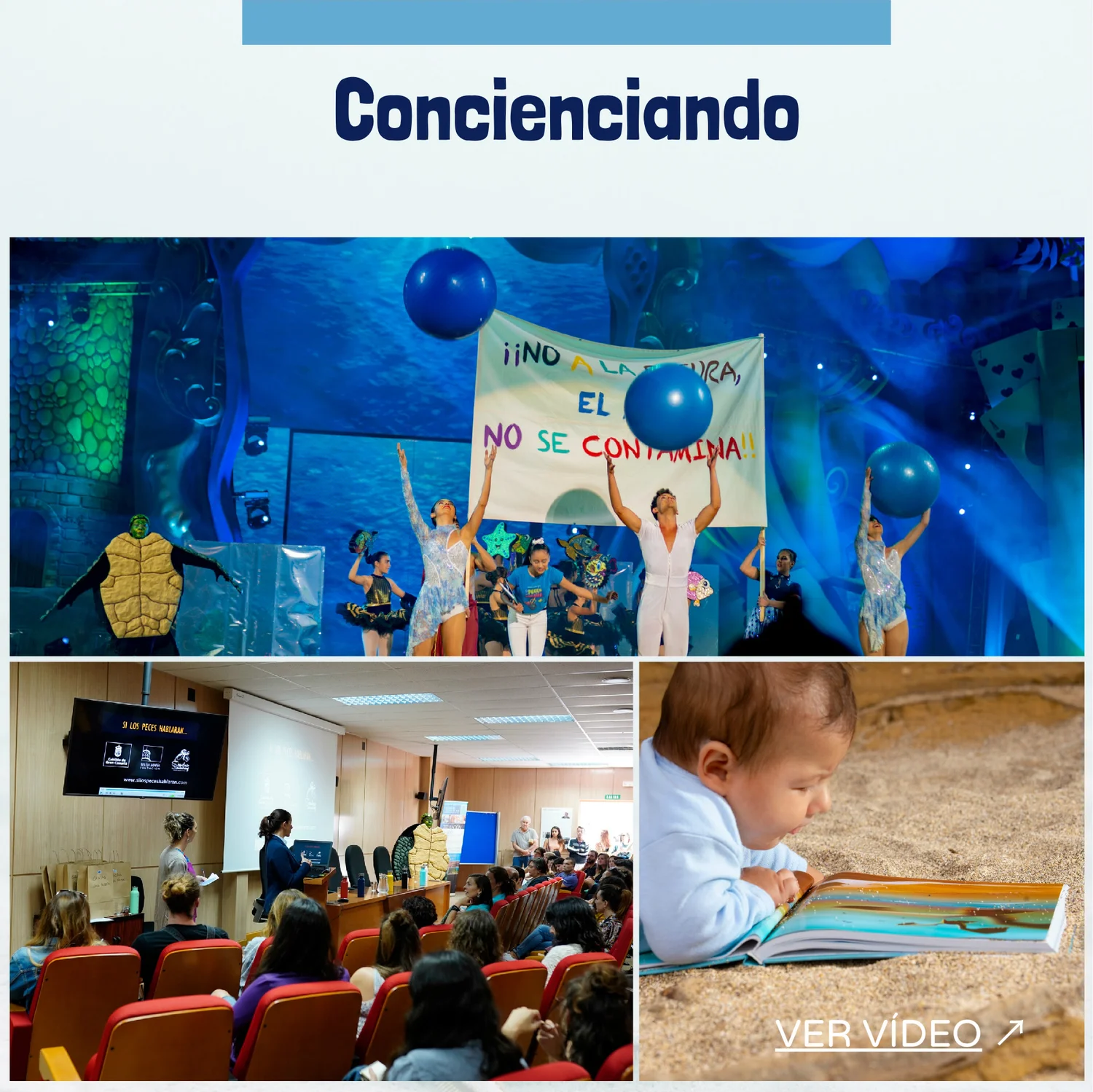 Página 37 del fragmento