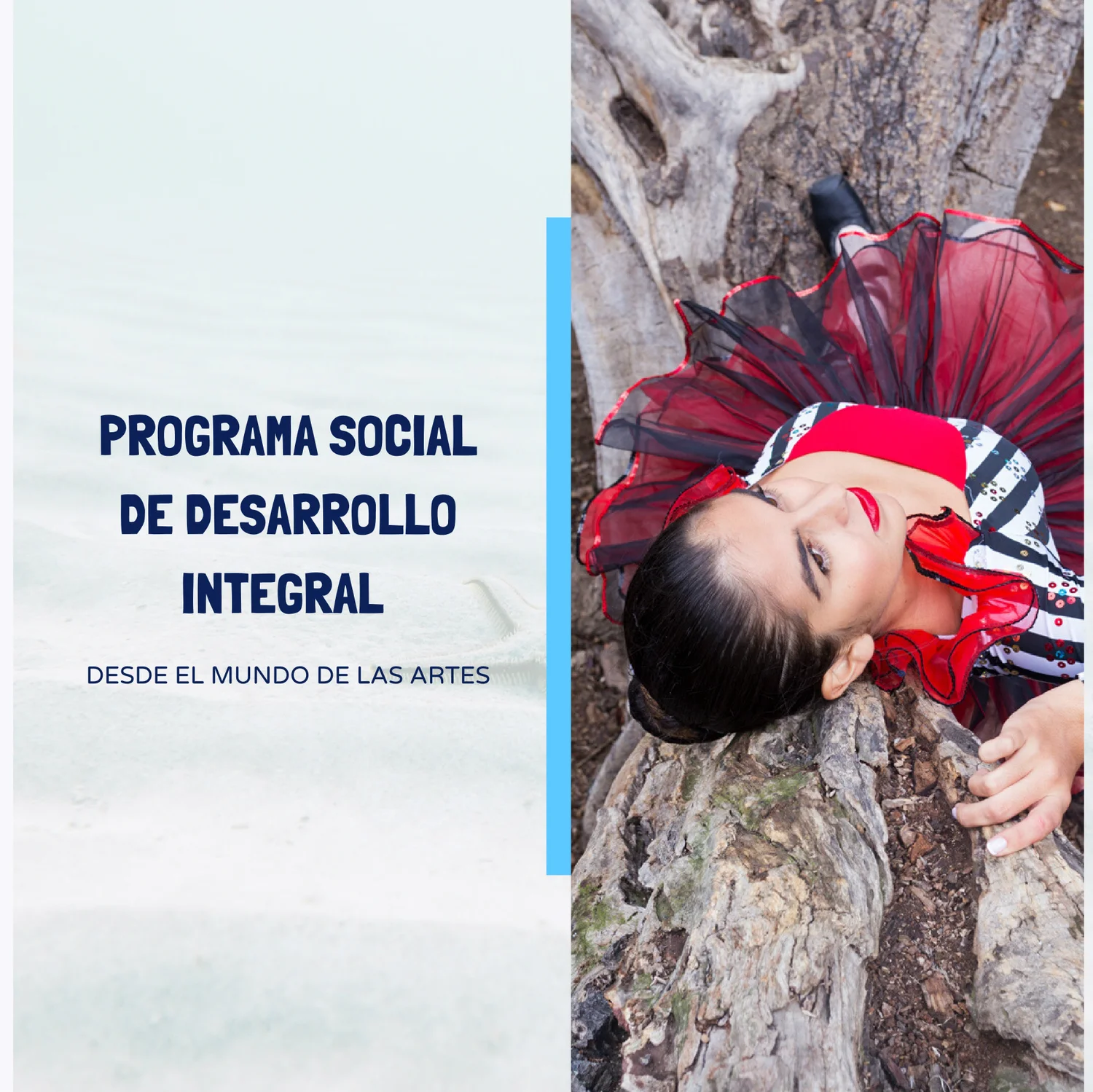 Página 39 del fragmento