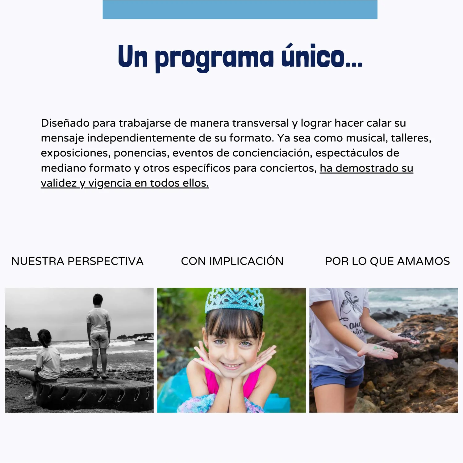 Página 40 del fragmento