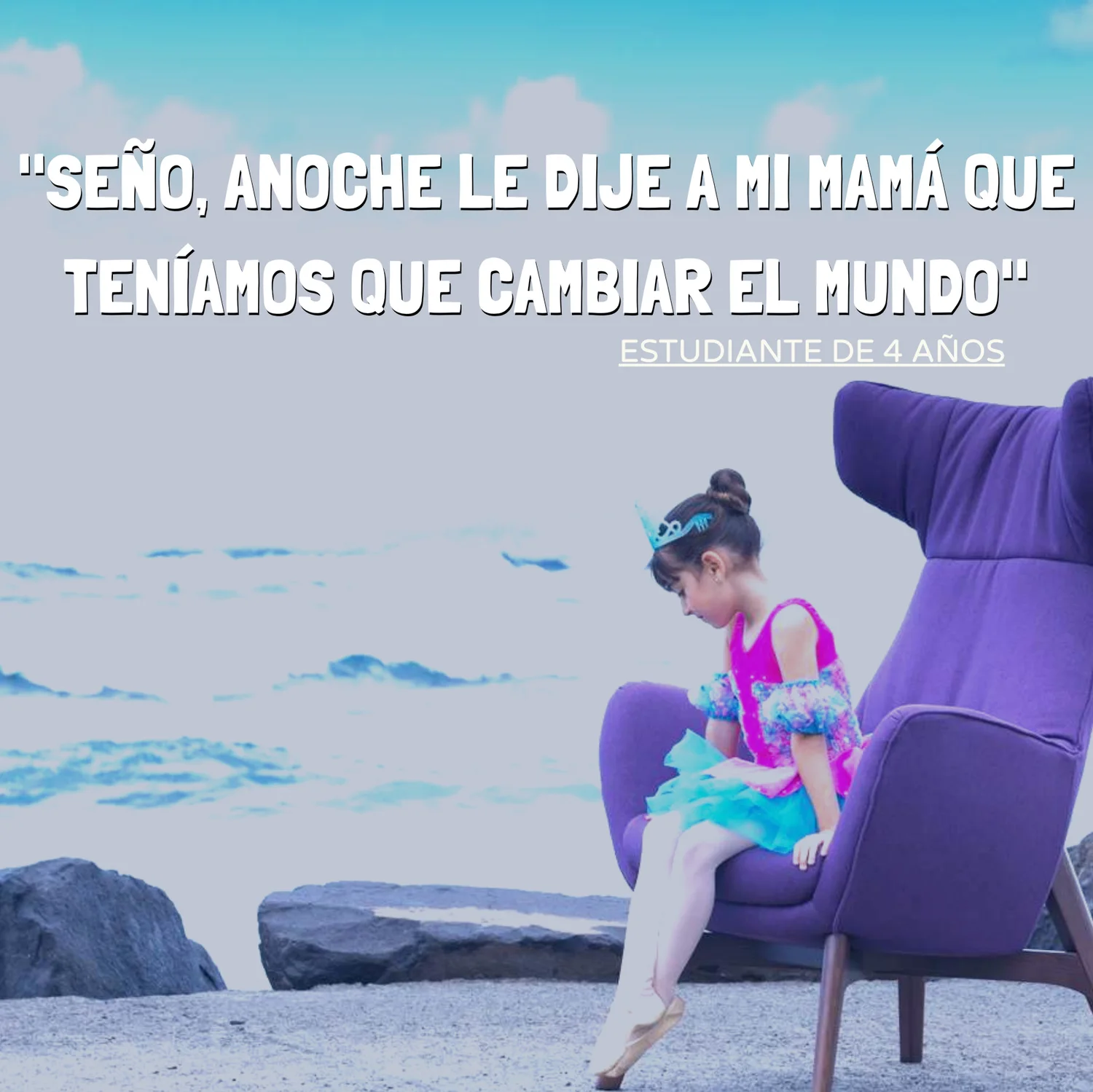 Página 43 del fragmento