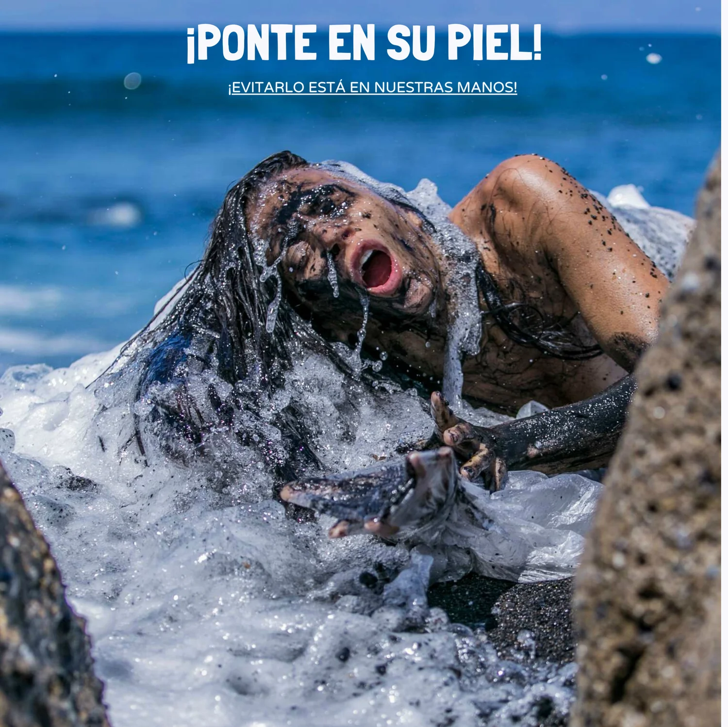 Página 44 del fragmento